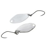 NORIES Masukuroto Weeper 2,1 g #050 Shirayuki