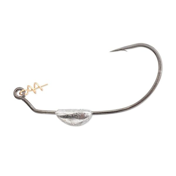 DECOY Makisasu Weighted Worm130 Gr. 2 - 1,0 g