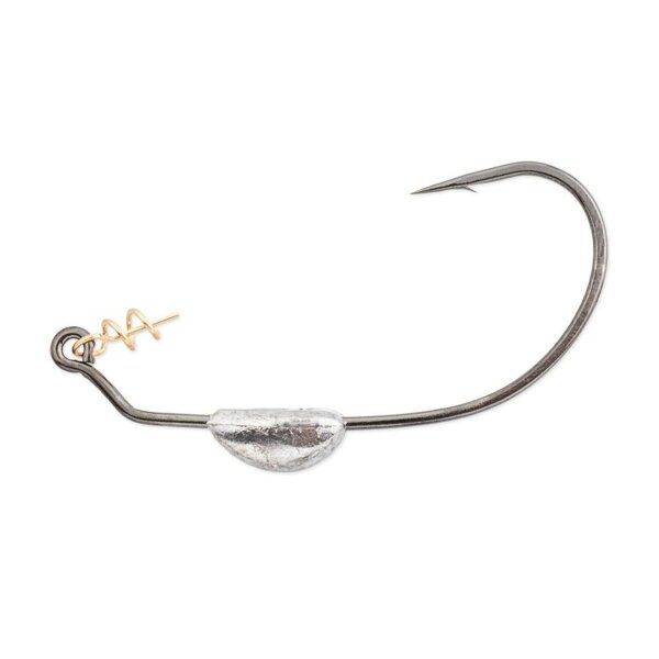 DECOY Makisasu Weighted Worm130 Gr. 1 - 1,0 g