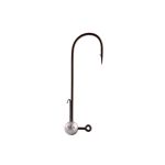 BKK Round Elite Classic Bait Keeper Gr. 1