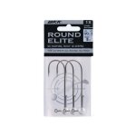 BKK Round Elite Classic Bait Keeper Gr. 2/0