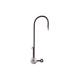 BKK Round Elite Classic Bait Keeper Gr. 3/0