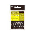 BKK Split Ring-41