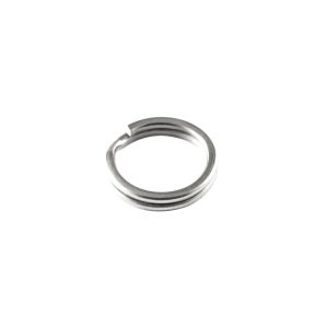 BKK Split Ring-41 Gr. 0 - 4 kg
