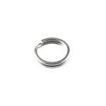 BKK Split Ring-41 Gr. 0 - 4 kg