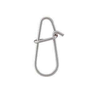 BKK Duolock Snap-51 Gr. 000 - 13 kg