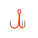 BKK Spear-21 UVO Drilling