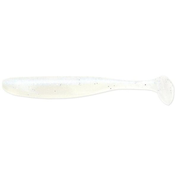 KEITECH Easy Shiner 4.5" Stint