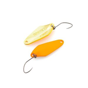 NORIES Masukuroto Rooney 2,8 g #100 Release Gold