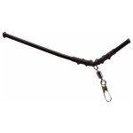 PALADIN Feeder Boom Wire 15 cm