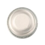 BERKLEY Powerbait Trout Bait Marshmallow White