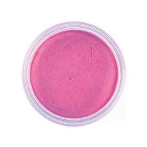 BERKLEY Powerbait Trout Bait Pink