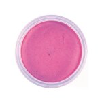 BERKLEY Powerbait Trout Bait Pink