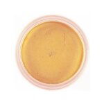 BERKLEY Powerbait Trout Bait Yellow