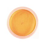 BERKLEY Powerbait Trout Bait Fluorescent Orange