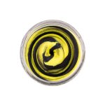 BERKLEY Powerbait Trout Bait Swirls Bumblebee