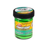 BERKLEY Powerbait Trout Bait Swirls Twisty Turtle