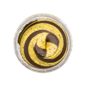 BERKLEY Powerbait Trout Bait Fruits Banana Boost
