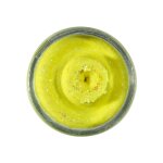 BERKLEY Powerbait Sinking Glitter Trout Bait Sunshine Yellow