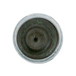 BERKLEY Powerbait Sinking Glitter Trout Bait Black