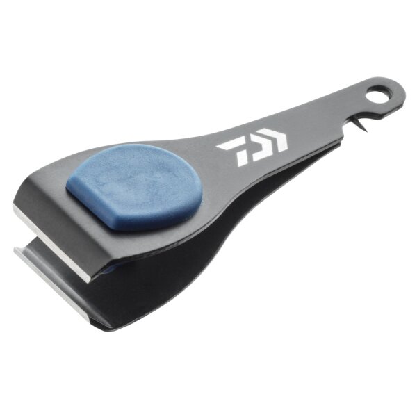 DAIWA DLine Clipper Schnurclipper