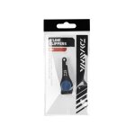 DAIWA DLine Clipper Schnurclipper