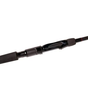 ZECK Troy Reiserute 2,40 m - 15-50 g