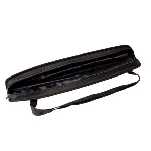 ZECK Troy Reiserute 2,40 m - 15-50 g