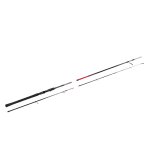 ZECK Troy Reiserute 2,40 m - 15-50 g
