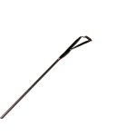 ZECK Troy Reiserute 2,40 m - 15-50 g
