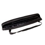 ZECK Troy Reiserute 2,40 m - 15-50 g