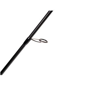 ZECK All Black 2,70 m - 15-50 g
