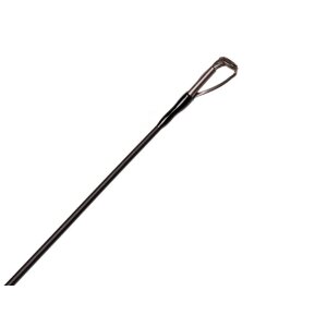 ZECK All Black 2,70 m - 15-50 g