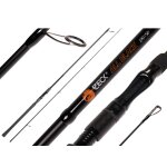 ZECK All Black 2,70 m - 15-50 g