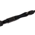 ZECK All Black 2,70 m - 15-50 g