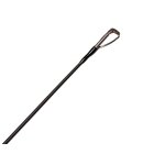 ZECK All Black 2,70 m - 15-50 g