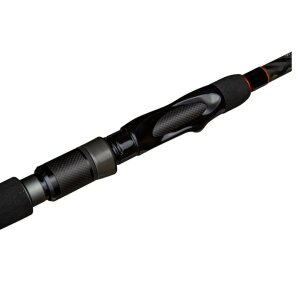 ZECK Z-Jig 2,40 m - 15-60 g