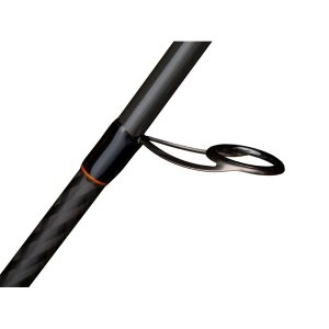 ZECK Z-Jig 2,40 m - 15-60 g