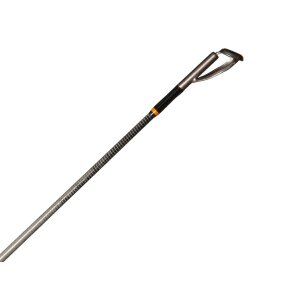 ZECK Z-Jig 2,40 m - 15-60 g