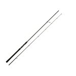 ZECK Z-Jig 2,40 m - 15-60 g