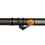 ZECK Z-Jig 2,40 m - 15-60 g