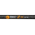 ZECK Z-Jig 2,40 m - 15-60 g