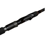 ZECK Z-Jig 2,40 m - 15-60 g