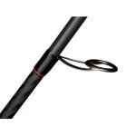ZECK Z-Jig 2,40 m - 15-60 g