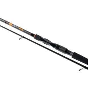 ZECK Pro-Pike 2,70 m - 30-80 g