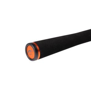 ZECK Pro-Pike 2,70 m - 30-80 g