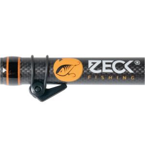 ZECK Pro-Pike 2,70 m - 30-80 g