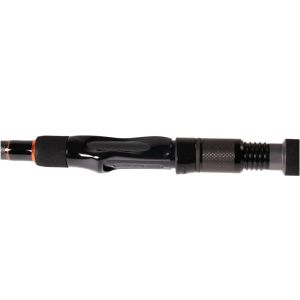 ZECK Pro-Pike 2,70 m - 30-80 g