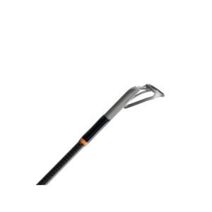 ZECK Pro-Pike 2,70 m - 30-80 g
