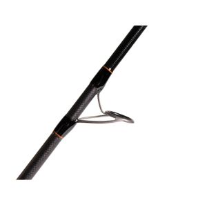 ZECK Pro-Pike 2,70 m - 30-80 g